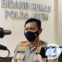 Polda Jatim Ajak Masyarakat, Kombes Pol Gatot Repli Handoko : Patuhi Prokes
