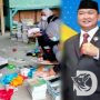 Desa Bersinar, Program BNNP Jatim Bersih Narkoba