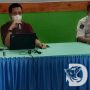 FGD Puskesmas Sabbang dan BPJS Kesehatan Luwu Utara, Tidak Ditanggung Rujukan Permintaan Pasien
