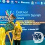 FESyar Regional Jawa 2021, Pemprov Jatim Minta BI Majukan Industri Halal