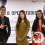 Tak Lagi Rindu, Melisa Hart Luncurkan Single Terbaru di Quest Hotel Darmo Surabaya