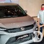 Daihatsu All New Xenia, Kualitas Teknologi Tinggi dan Harga Terjangkau