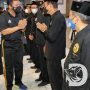 Kapolda Jatim Wadahi 304 Pesilat Remaja dalam Turnamen Pencak Silat