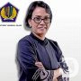 Penerimaan Pajak 2021 Over Target, Sri Mulyani : Sebesar Rp1.232 Triliun