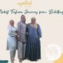 Trend Mode Aqillah by Ria, Fashion Bukittinggi untuk Wanita Tangguh Indonesia
