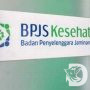 BPJS Kesehatan Sukses di Tahun 2021, Layanan Rumah Sakit Naik 95 Persen