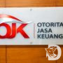 POJK 30/2021 Perpanjangan Kebijakan Stimulus Covid-19 di Industri Keuangan Non Bank