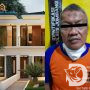 Spesialis Tipu Gelap Perumahan Syariah, Dirut Hanief Property Ditangkap Polres Jombang