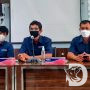 JKN-KIS Permudah Masyarakat, Ini Layanan BPJS Kesehatan dengan NIK KTP