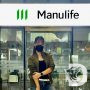 Asuransi Manulife Jaga Kesehatan Masa Depan, Lily : Layanan Nyaman dan Aman