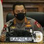 Kantor Polisi Ramah Disabilitas, Ini Komitmen Kapolri