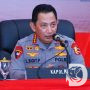 Kapolri Optimal Cegah dan Berantas Kejahatan Transnasional di Perjanjian Ekstradisi Indonesia-Singapura