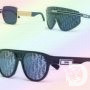 Optik Seis Distribusikan Dior Eyewear Collection Spring Summer 2022