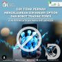 Binary Option dan Robot Trading Forex Tanpa Ijin OJK, Masyarakat Harus Berhati-hati
