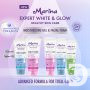 Marina Expert White and Glow, Solusi Cantik di Pandemi Covid-19