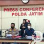 Polda Jatim Hentikan Laporan Pencemaran Nama Baik Wabup Bojonegoro