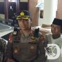 Polres Pamekasan Tangani Penahanan Jemaah YA Sudah Sesuai Prosedur