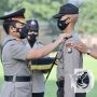Diktuk Bintara Polri di SPN, Kapolda Jatim : Didik 737 Siswa Profesional dan Berintegritas