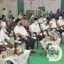 Harlah NU ke-99, Forkopimda Jatim Peringati di Bangkalan Madura