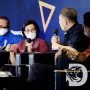 Menteri Keuangan-DJP di Spectaxcular 2022 Kampanye Pajak Soal SPT, PPS dan PPN