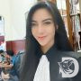 Advokat Cantik Surabaya HJO Law Office, Rea Herliani : Ini Perkara Perdata