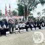 Baksos Sembako dan Tanam Pohon di HUT Ke-30, Digelar Kapolda Jatim bersama Alumni Akabri’92 Persada