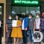 Viral Blast Global Dilaporkan ke Polda Jatim, Tipu Nasabah Rp.1,2 Triliun Raib