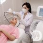 KLT The Aesthetic Clinic Ciptakan Hasil Cantik Sempurna dengan Teknologi Eropa