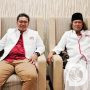 Panglima Ekspres Charter Pesawat untuk Jama’ah Haji