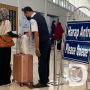 Bandara Juanda Siaga Peningkatan Jumlah Penumpang di Hari Raya Idul Fitri 2022