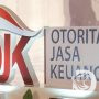 OJK Terbitkan POJK Baru, Nomor 6/POJK.07/2022 Tentang Perlindungan Konsumen