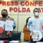 Kabid Humas Polda Jatim : Korban Arisan Bodong Jadi 122 Orang dan Rugi 3,4 Miliar