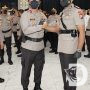 Kapolda Jatim Gelar Sertijab Lantik Dirlantas, Karumkit Bhayangkara dan 12 Kapolres Jajaran