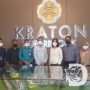 Perumahan Kraton Superblock Hunian Nyaman dan Megah, Terjual Puluhan Unit di Soft Launching