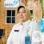 BKKBN Jatim Optimis Angka Stunting Turun di 38 Kota/Kabupaten