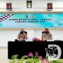 Ditlantas Polda Aceh Edukasi Bimbingan Teknis Fungsi Lantas Bidang PJR