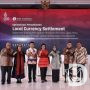 Bank Indonesia Sosialisasi Optimalisasi LCS di Jatim