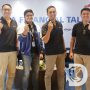 Astra Financial Beri Layanan Pembiayaan Terbaik, Partner Industri Otomotif