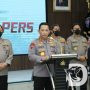 Kasus Ferdy Sambo, Kapolri : Tiga Kapolda Tidak Terlibat