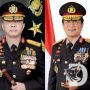 Kapolda Jatim Irjen Nico Dipercaya Kapolri Jabat Sahlisosbud, Digantikan Irjen Teddy Minahasa 