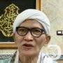 Pisah Pamit Irjen Nico Afinta, KH Miftachul Akhyar : Bisa Jadi Manfaat Keseluruhan