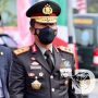 Soal Kapolda Jatim Dimutasi, Kadiv Humas Polri : Mutasi Sudah Hal Biasa