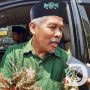 Tokoh NU Apresiasi Irjen Nico Afinta, KH Marzuki Mustamar : Sukses Tangani Berbagai Persoalan