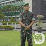Sukses di Tempat Tugas yang Baru, Pangdam V Brawijaya : Saya Yakin dengan Mas Nico
