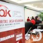 OJK Paparkan Survei Nasional Indeks Literasi dan Inklusi Keuangan Meningkat di 2022