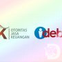 OJK Luncurkan iDebku.ojk.go.id, Cek BI Checking Anda