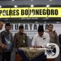 Polres Bojonegoro dan Kemenag Gelar Pertemuan, Tangkal Radikalisme
