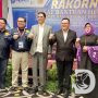 Rakornas PBH Peradi Wujudkan Akses Keadilan Merata Bagi Masyarakat Tidak Mampu