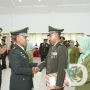 Prajurit Korem 084/Bhaskara Jaya Wisuda Purna Wira