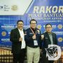 PBH Peradi Gelar Rakornas 2022, Sosialisasi Hukum Probono dan Prodeo
